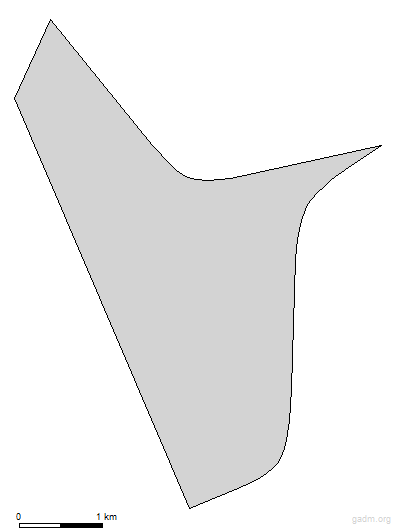 third level