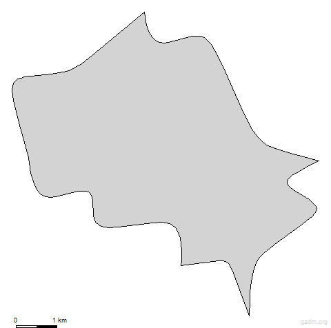 third level