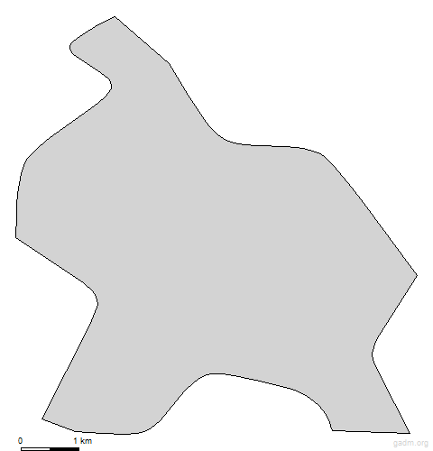 third level