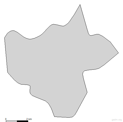 third level