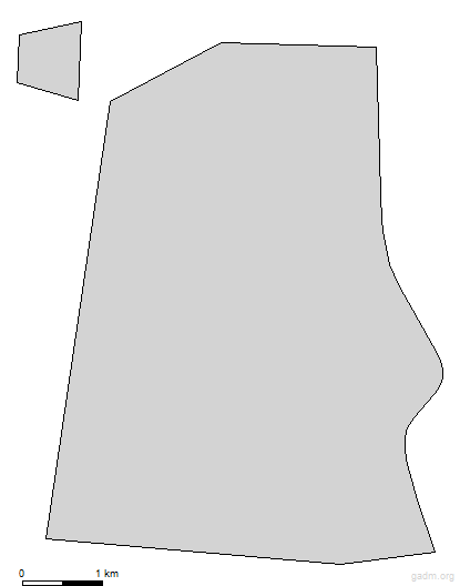 third level