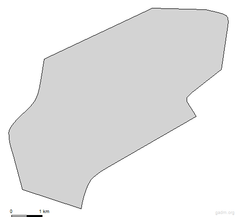 third level