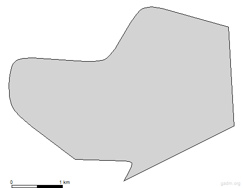 third level