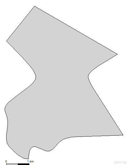 third level