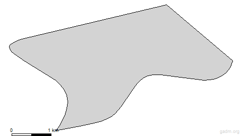 third level
