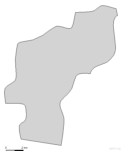third level
