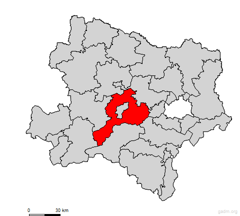 sanktpoltenland