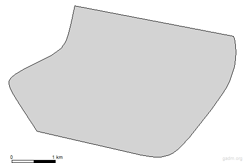 third level