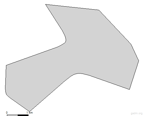 third level