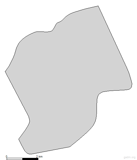 third level