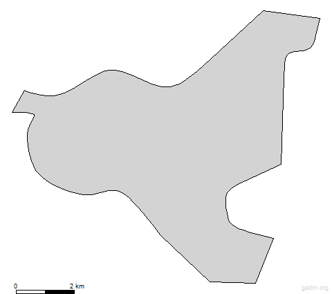 third level