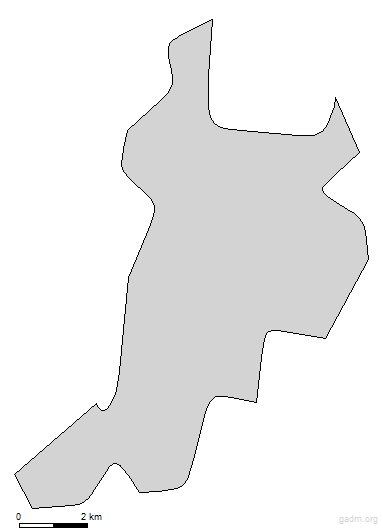 third level