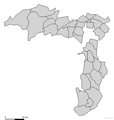 wienerneustadtland