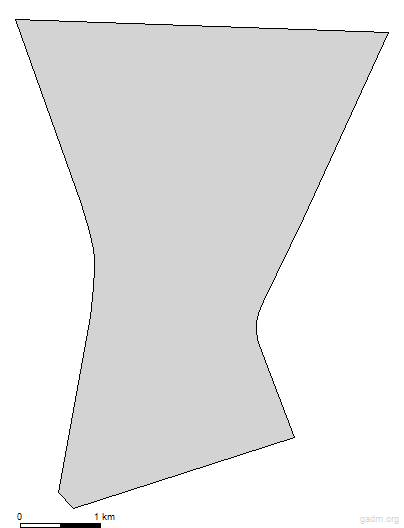 third level