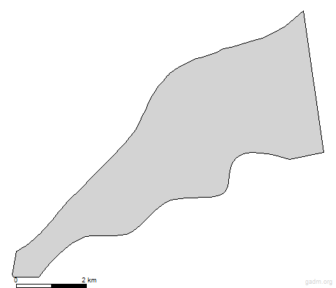 third level