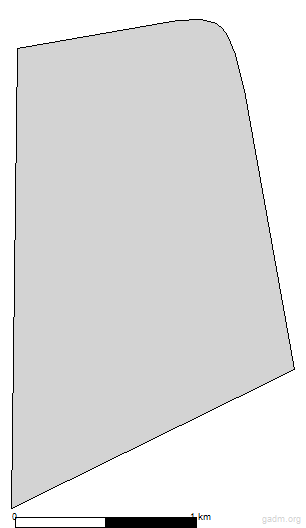third level