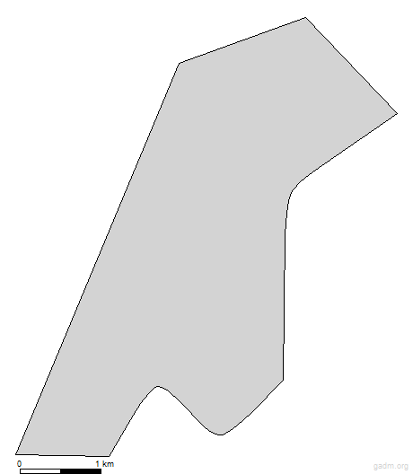 third level