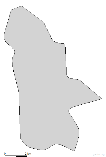 third level