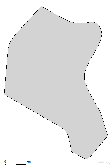 third level