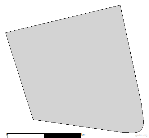 third level
