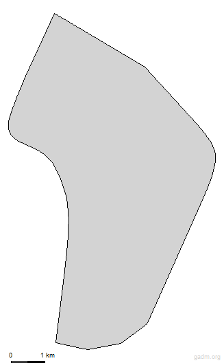third level