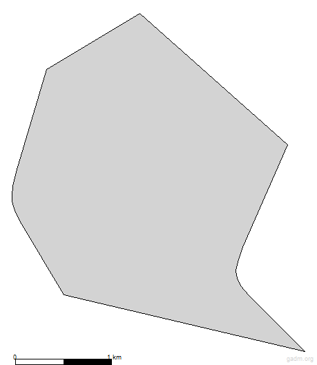 third level