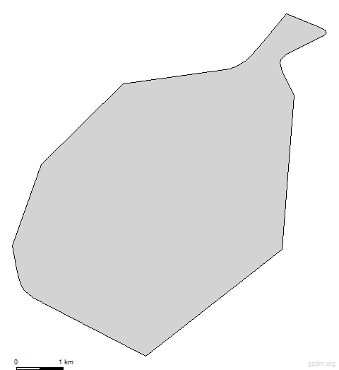 third level