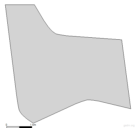 third level