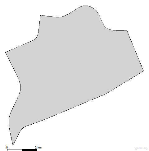 third level