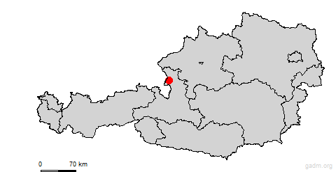 salzburg