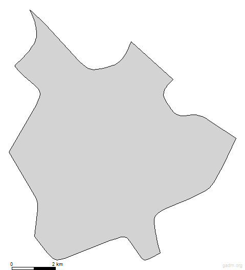 salzburg