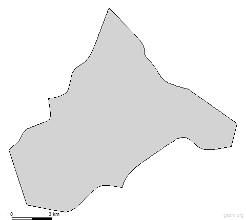 third level