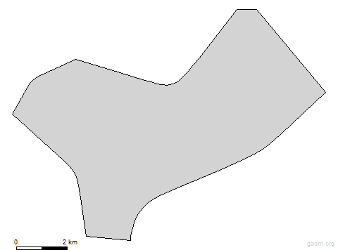 third level