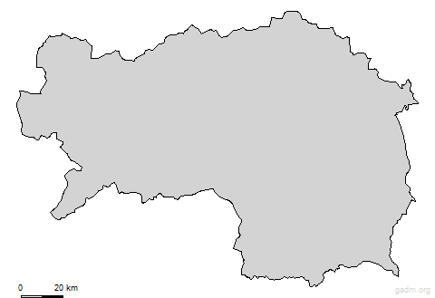 steiermark