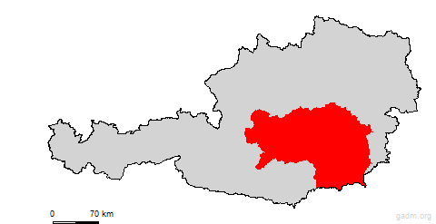 steiermark