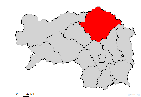 bruck-murzzuschlag