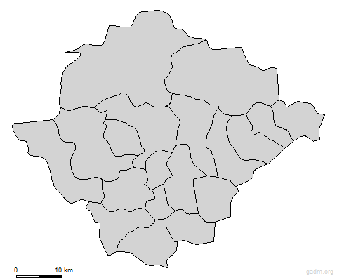 bruck-murzzuschlag