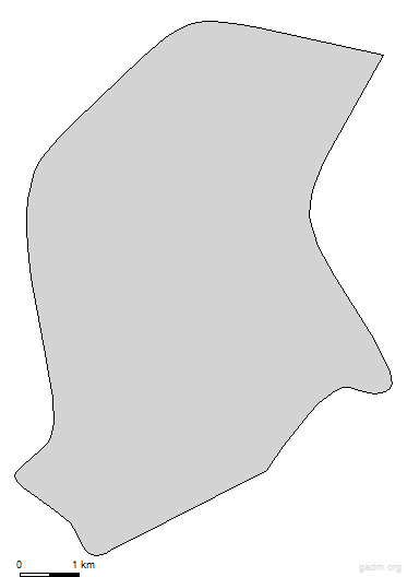 third level