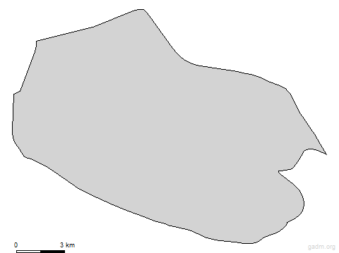 third level