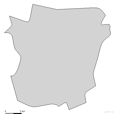third level