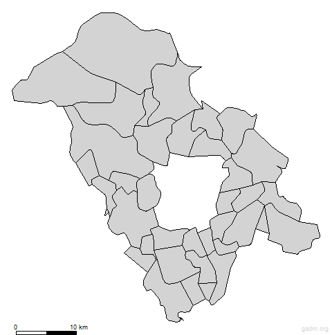 grazumgebung