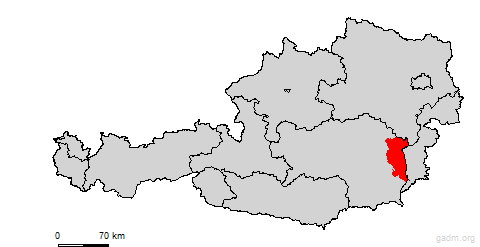 hartberg-furstenfeld