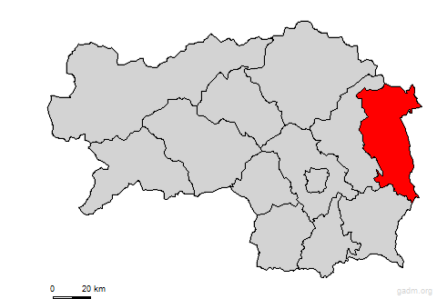 hartberg-furstenfeld