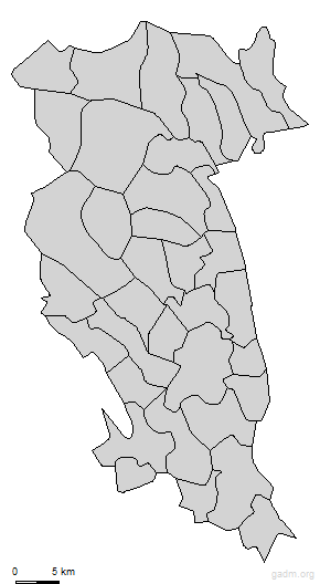 hartberg-furstenfeld