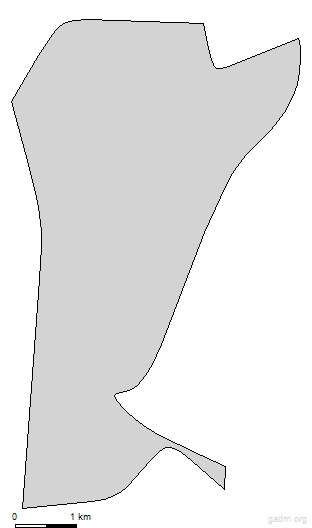 third level