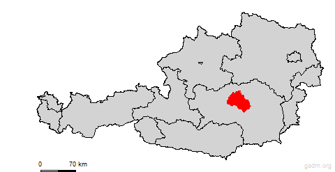 leoben