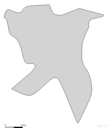 third level