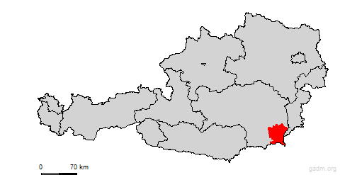 sudoststeiermark