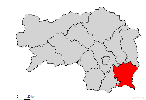 sudoststeiermark