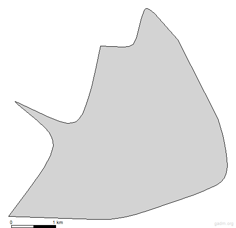 third level